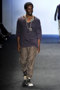 rese_i09_051