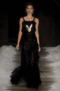 scir_i09_045