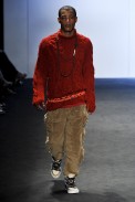 rese_i09_053