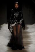 scir_i09_049