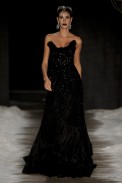 scir_i09_051