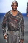 rese_i09_064