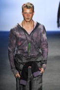 rese_i09_072