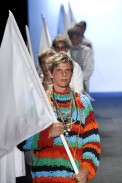 rese_i09_074