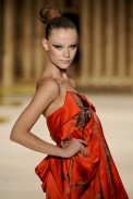 alim_i09_020