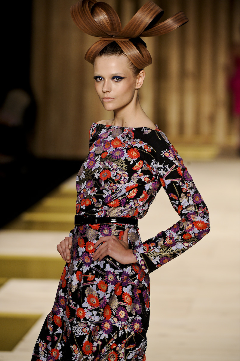 alim_i09_024
