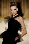 alim_i09_034