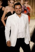 alim_i09_047