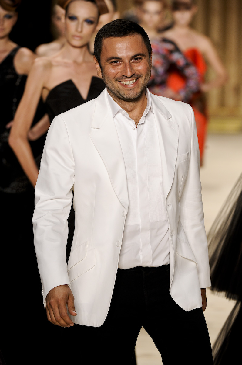 alim_i09_047