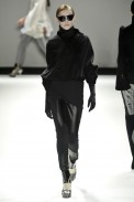 gcoe_i09_021
