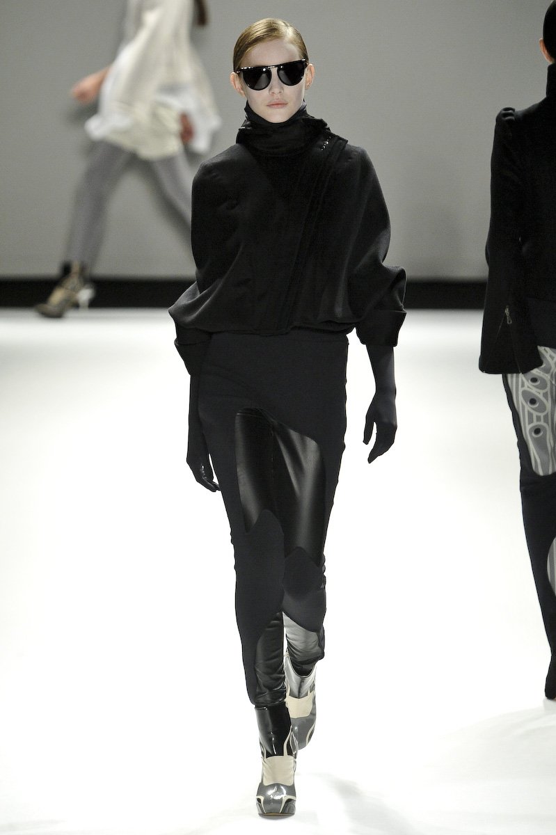 gcoe_i09_021