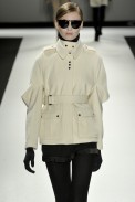 gcoe_i09_026
