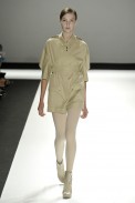gcoe_i09_027