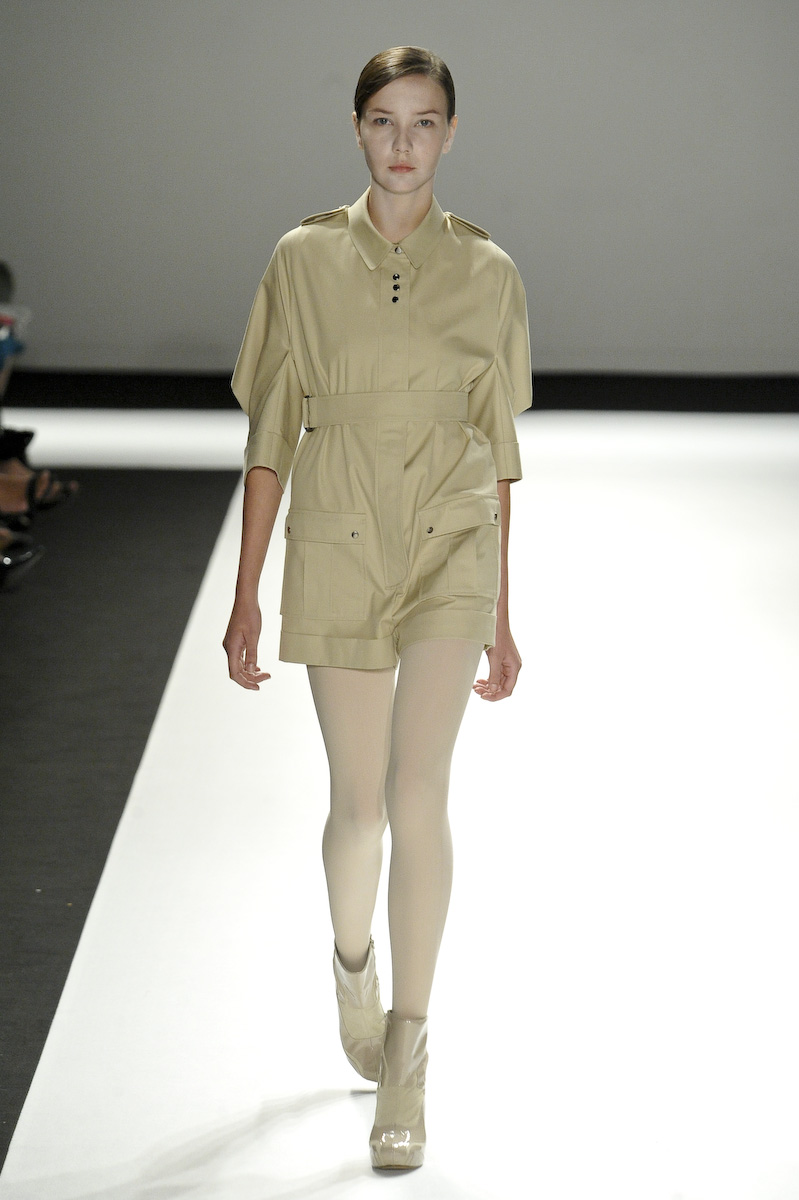 gcoe_i09_027