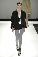 gcoe_i09_031