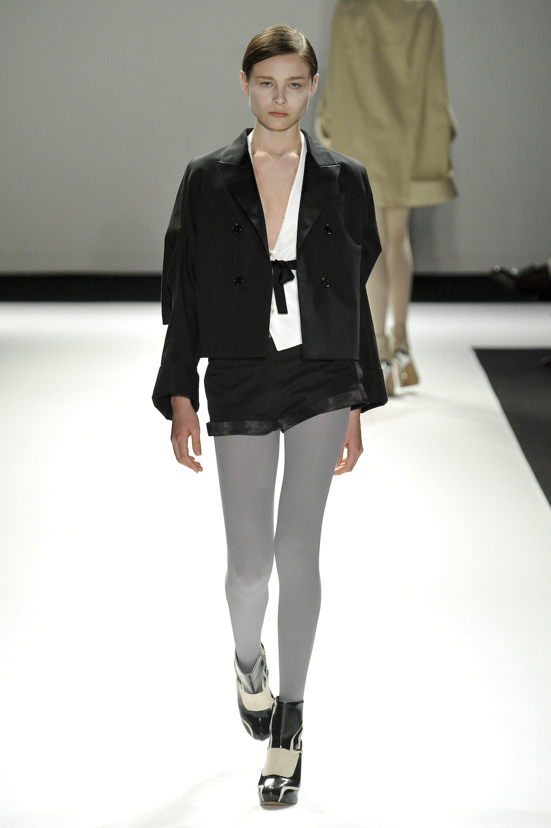 gcoe_i09_031