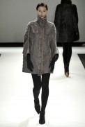 gcoe_i09_044