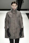 gcoe_i09_045