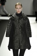 gcoe_i09_047