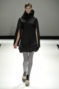 gcoe_i09_048
