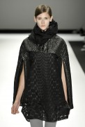 gcoe_i09_049