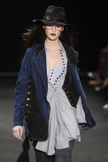 amap_i09_006