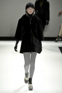 gcoe_i09_059