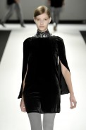 gcoe_i09_066