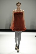 gcoe_i09_068