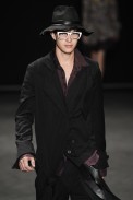 amap_i09_026