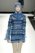 gcoe_i09_077