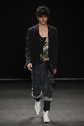 amap_i09_031