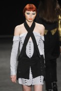 amap_i09_038