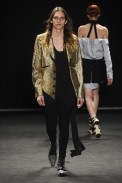 amap_i09_043