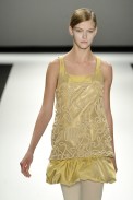 gcoe_i09_093