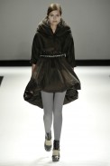 gcoe_i09_102