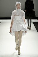 gcoe_i09_104