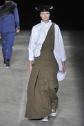 wrod_i10_005
