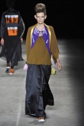wrod_i10_020