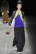 wrod_i10_021