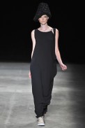 wrod_i10_024