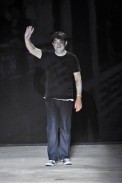 wrod_i10_034