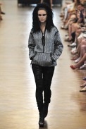 pav_fw10_008