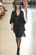 pav_fw10_001