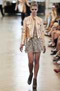 pav_fw10_003
