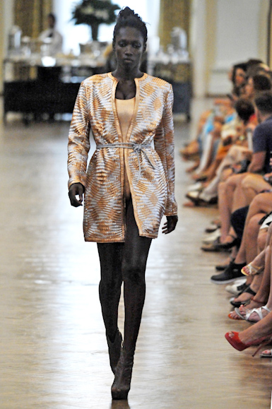 pav_fw10_004