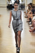 pav_fw10_007