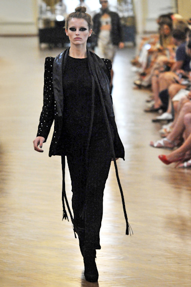 pav_fw10_010