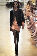pav_fw10_013