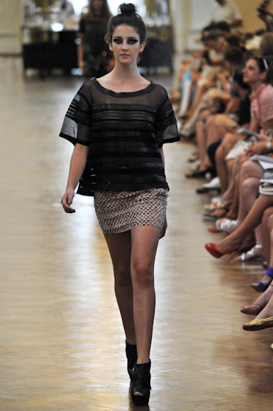 pav_fw10_014